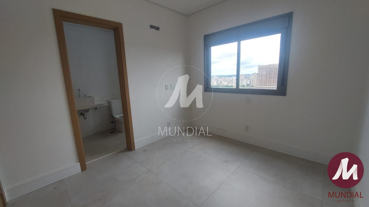 Suite — foto 17