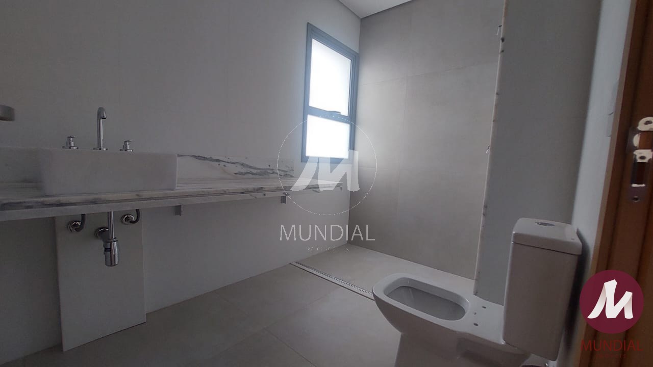 Banheiro/lavabo — foto 18
