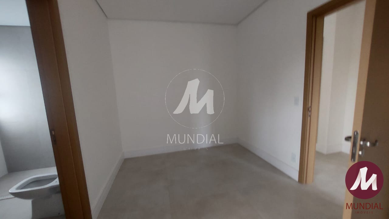 Closet — foto 19