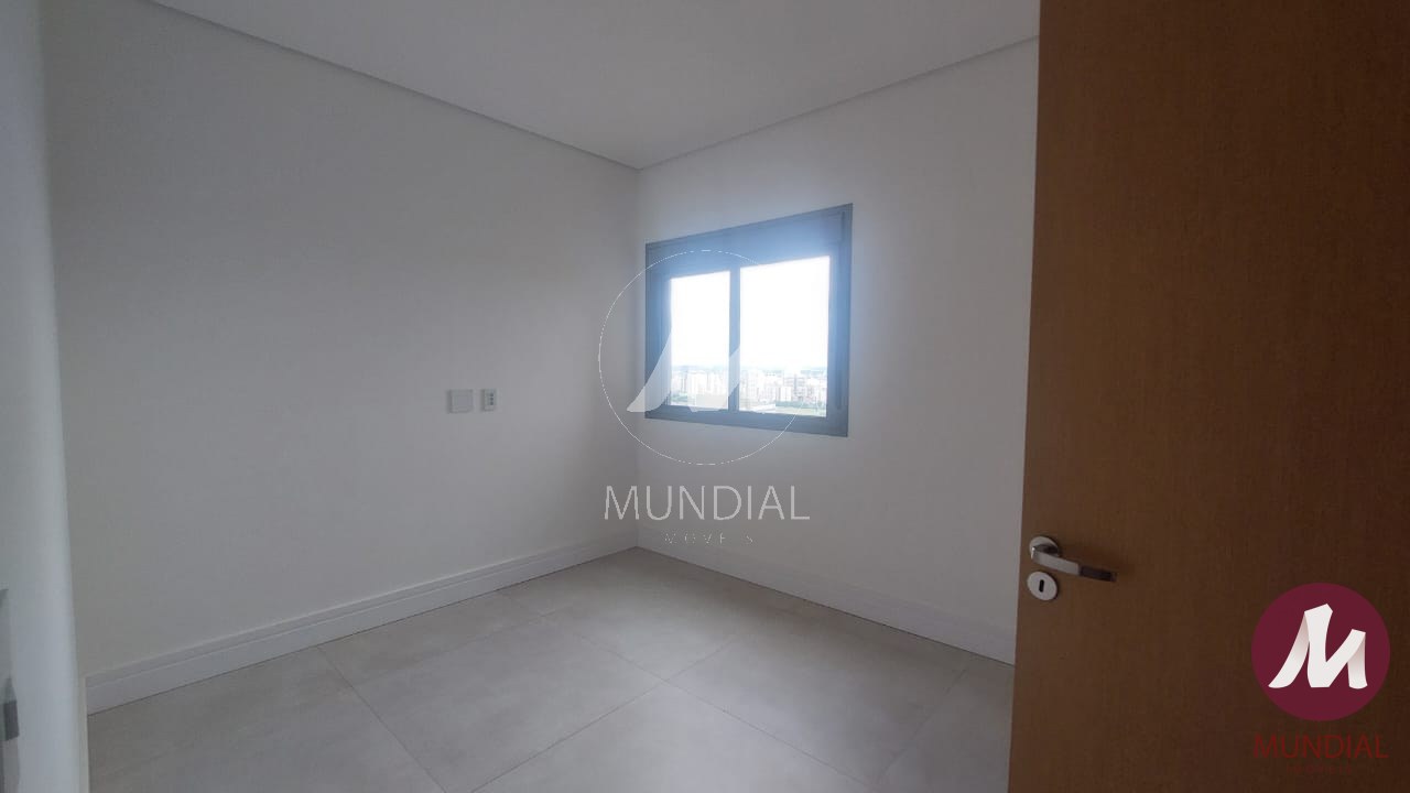 Dormitorio — foto 20