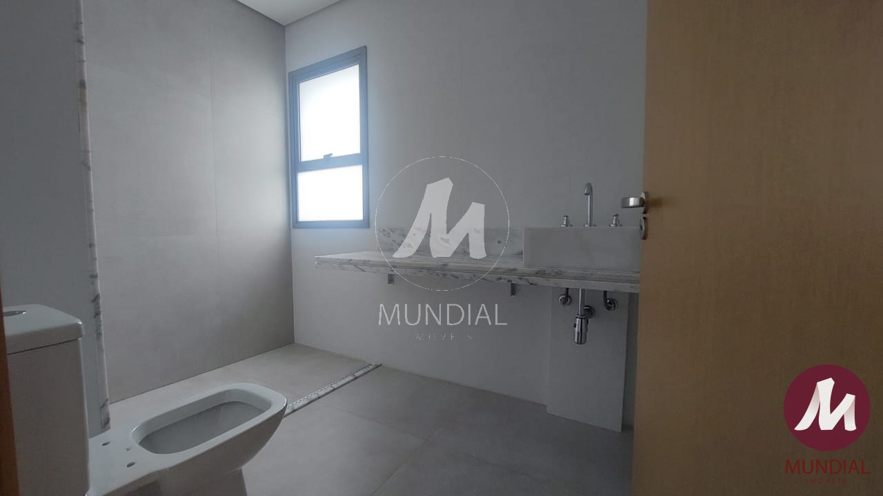 Banheiro/lavabo — foto 23