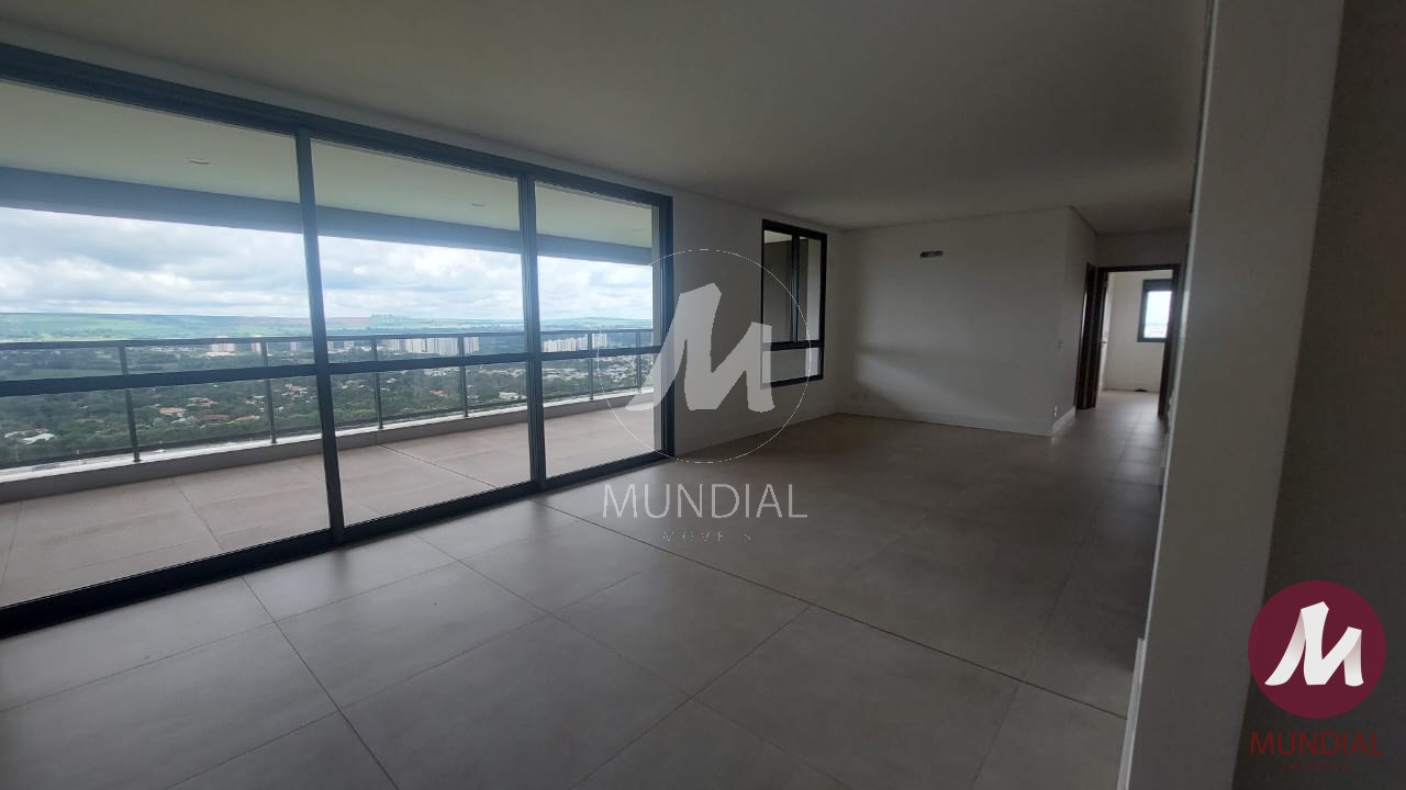 Sala — foto 1