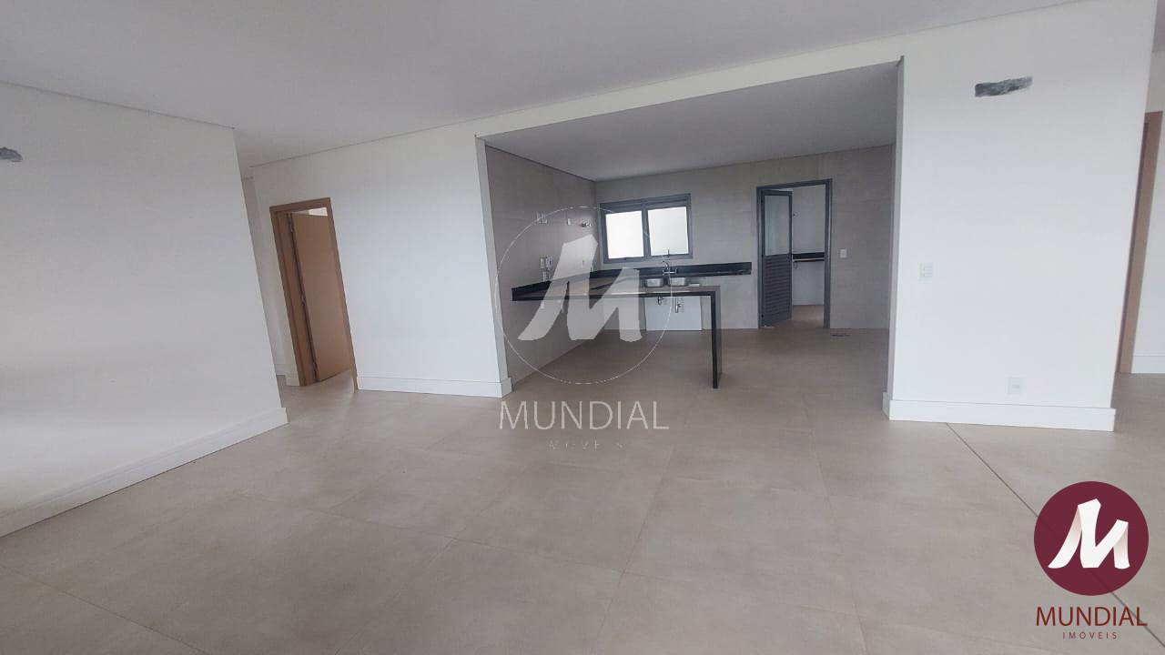 Sala — foto 2