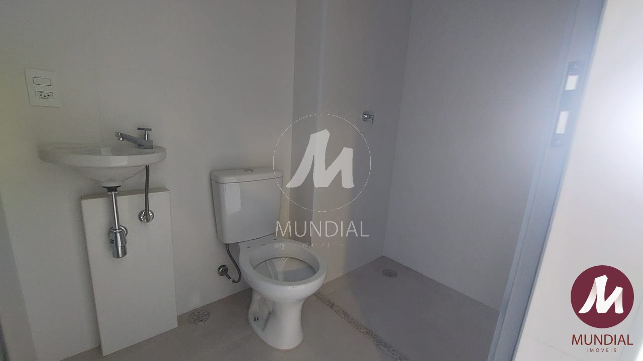 Banheiro/lavabo — foto 7