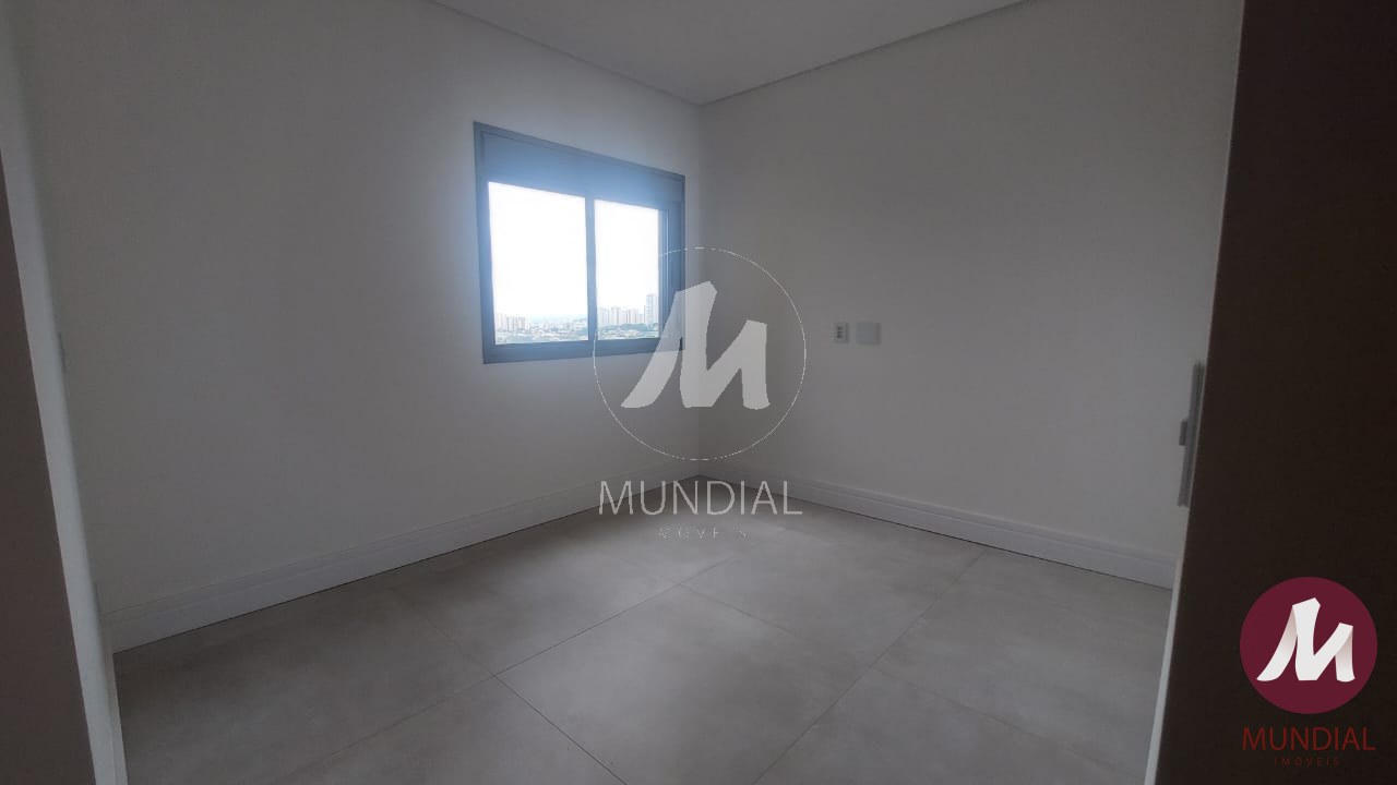 Suite — foto 9