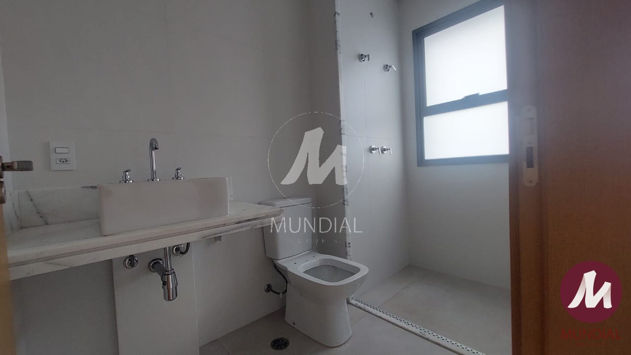 Banheiro/lavabo — foto 10