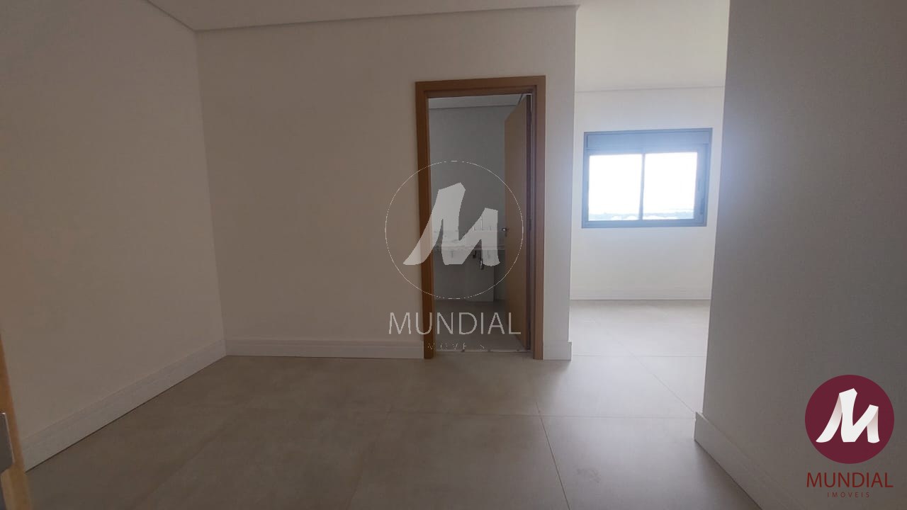 Suite — foto 11