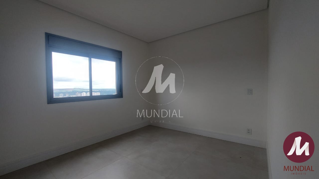 Dormitorio — foto 13