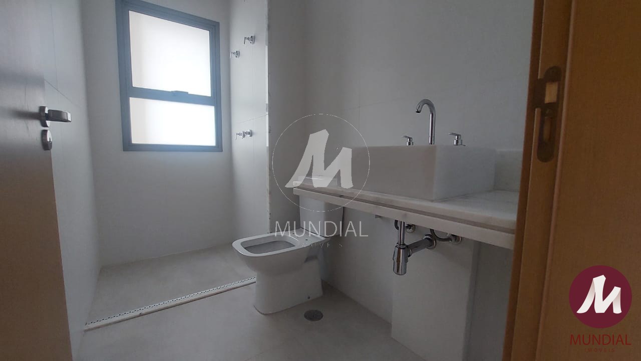 Banheiro/lavabo — foto 14