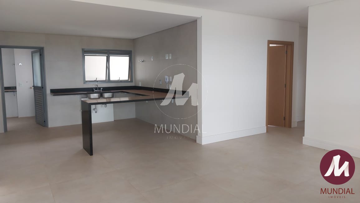 Sala — foto 1