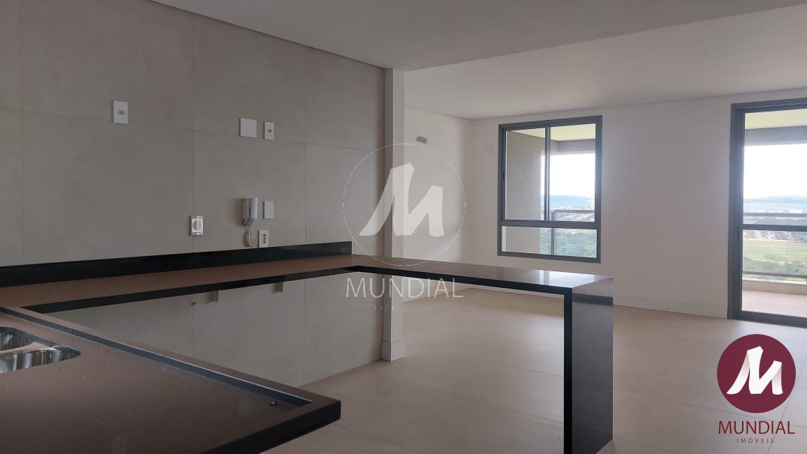 Cozinha — foto 2