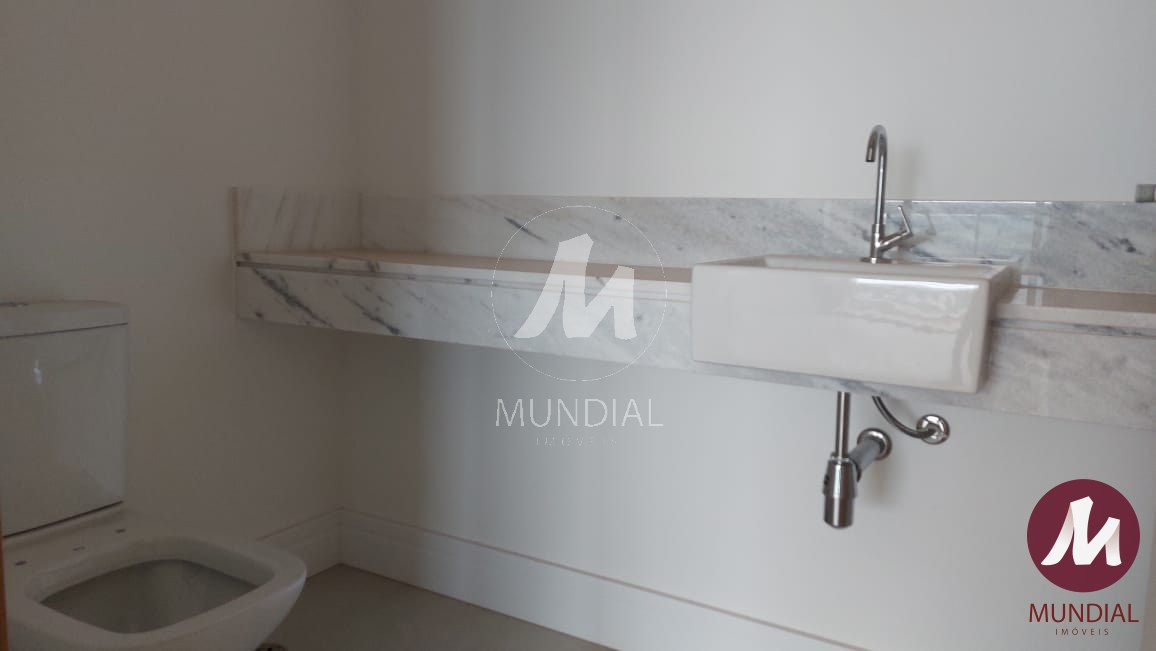 Lavabo — foto 6