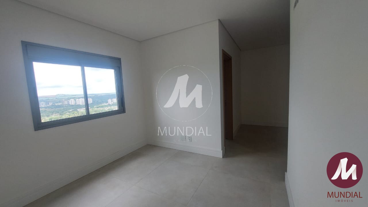 Suite — foto 8