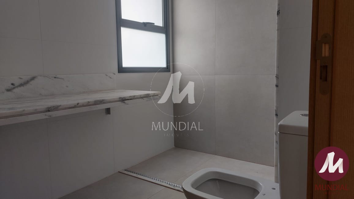 Banheiro/lavabo — foto 9