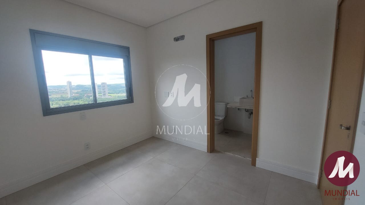 Suite — foto 10