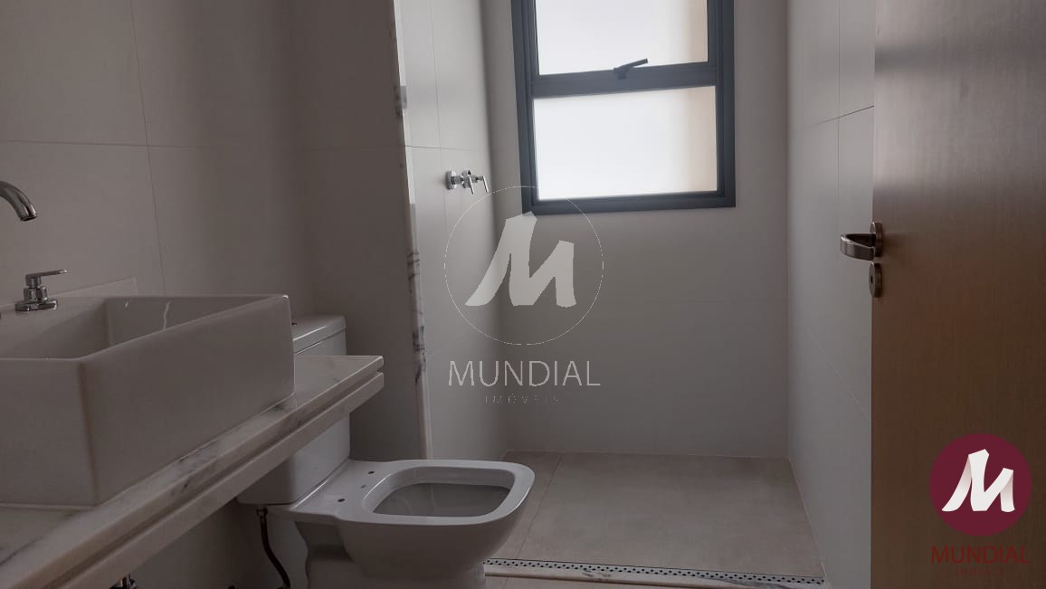 Banheiro/lavabo — foto 11