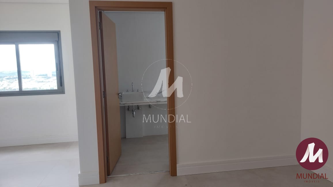 Suite — foto 12