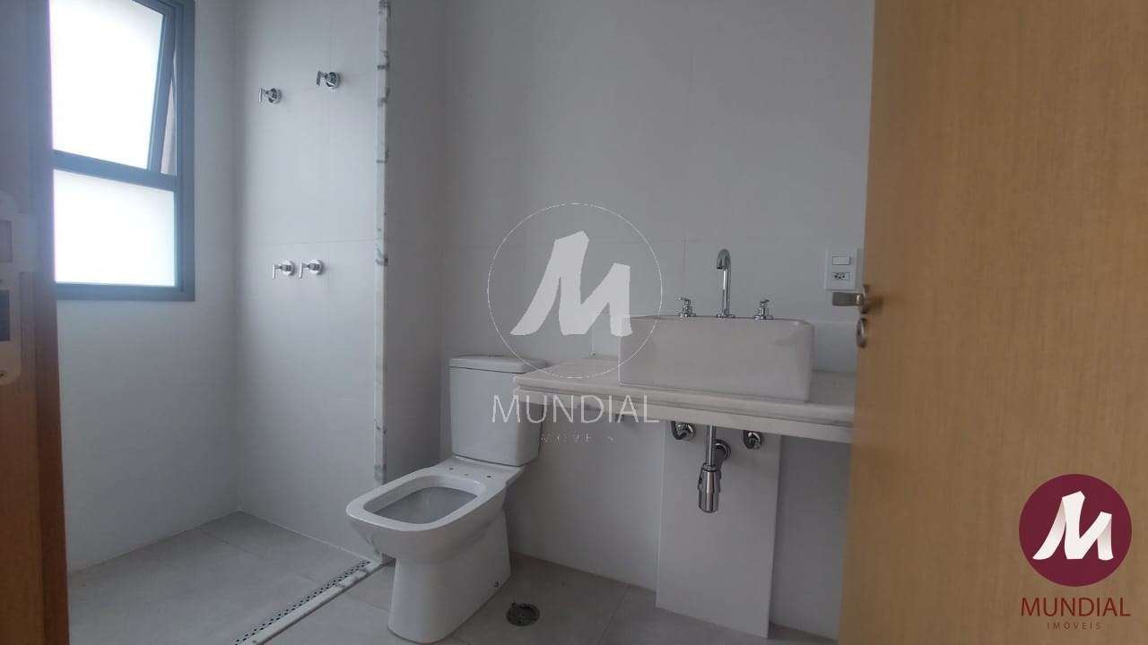 Banheiro/lavabo — foto 13