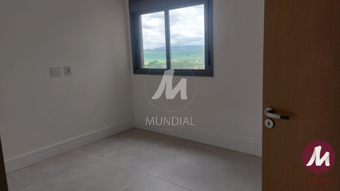Dormitorio — foto 14