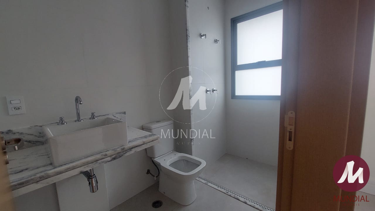 Banheiro/lavabo — foto 15