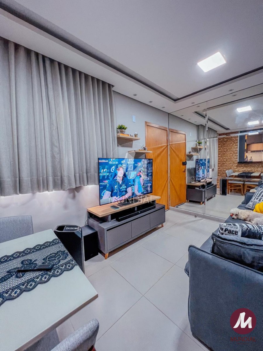 Sala — foto 1