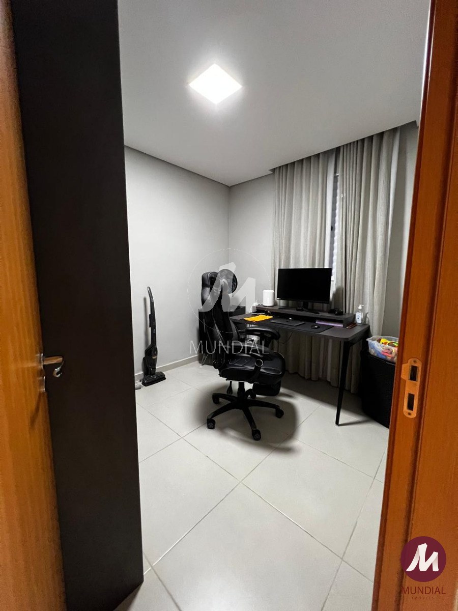Dormitorio — foto 9