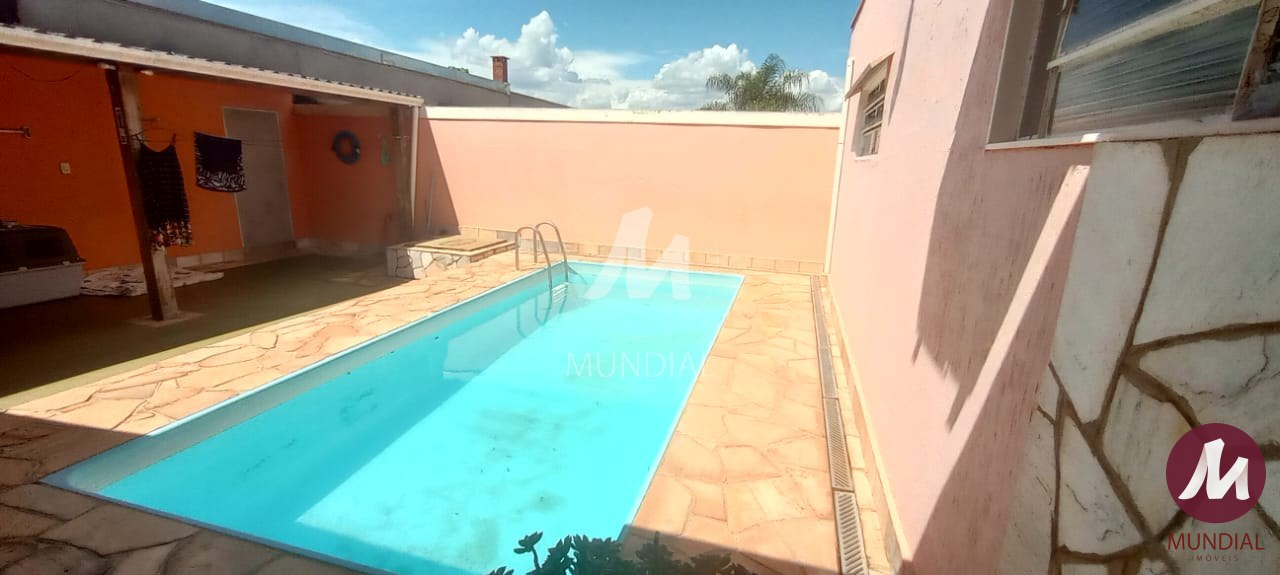 Piscina — foto 15