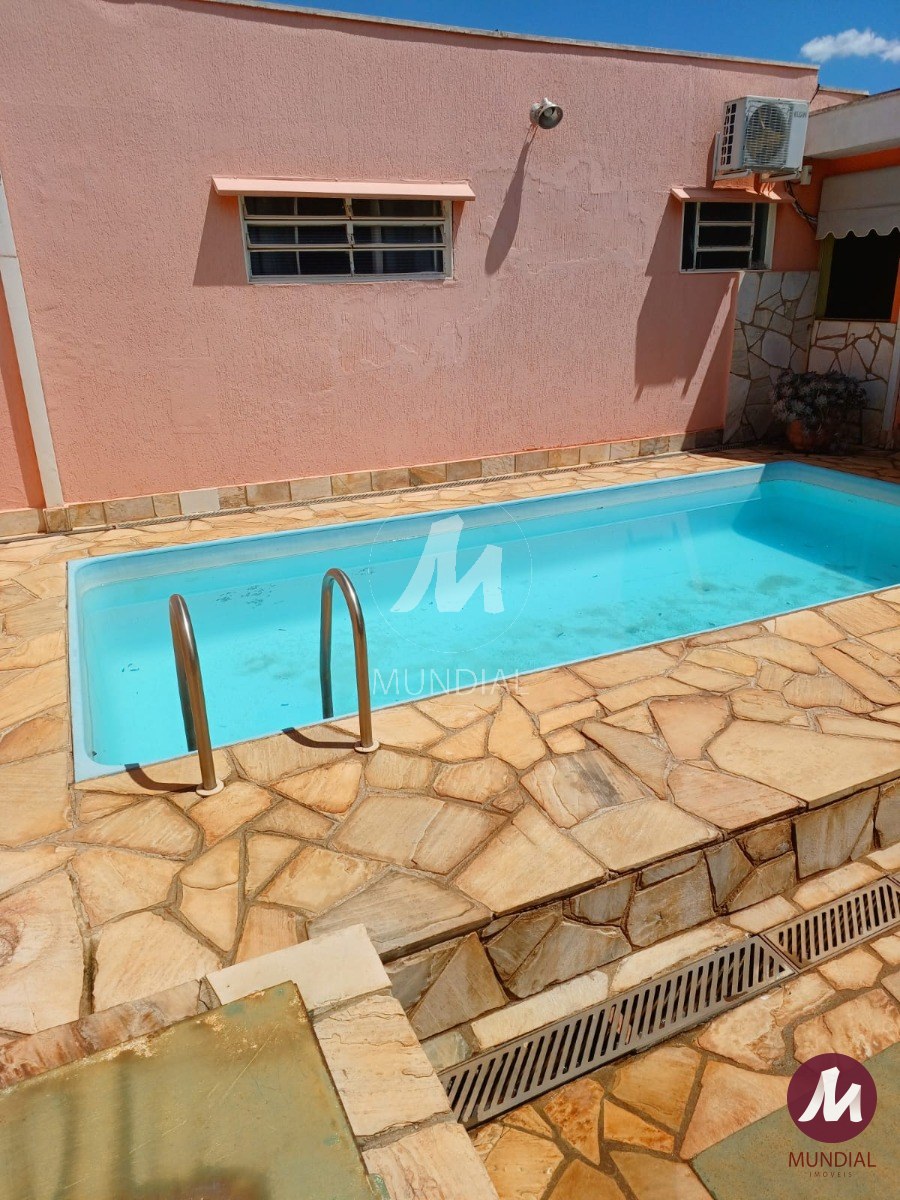 Piscina — foto 16