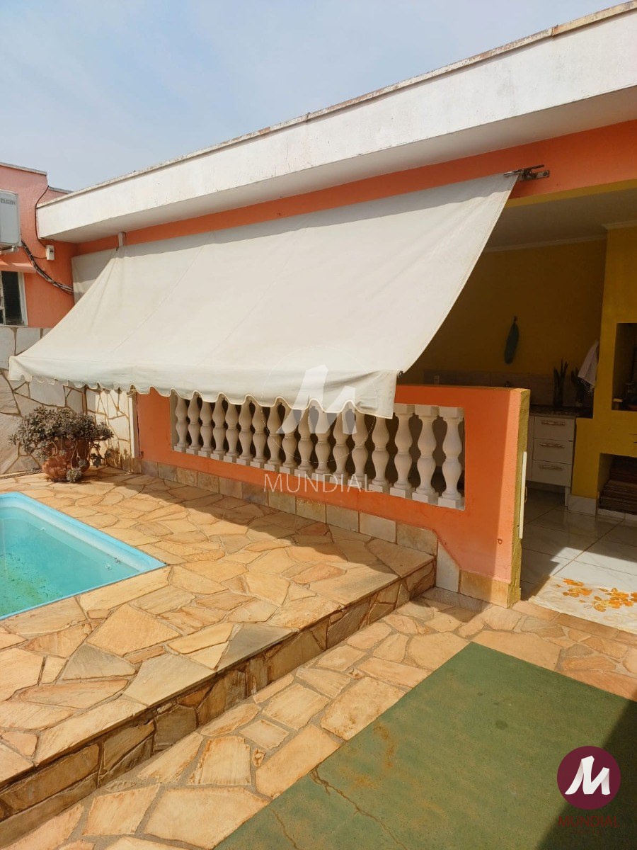 Piscina — foto 17