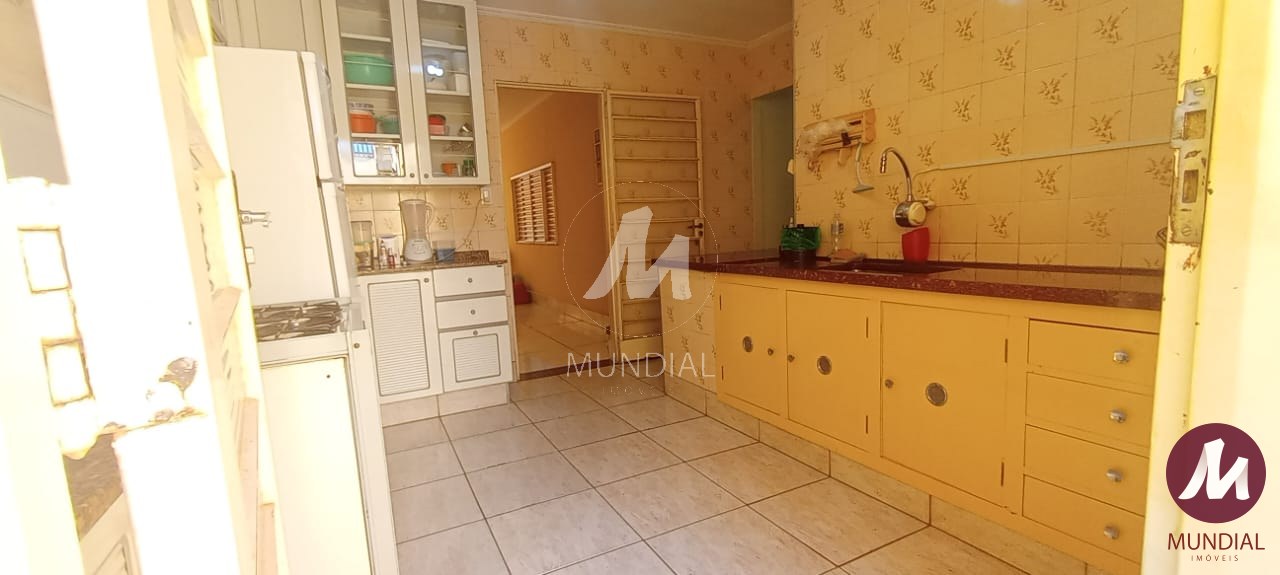 Cozinha — foto 5
