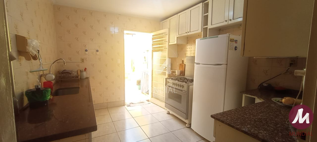 Cozinha — foto 4