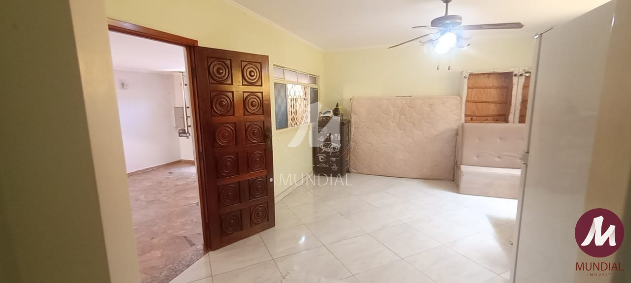 Sala — foto 2