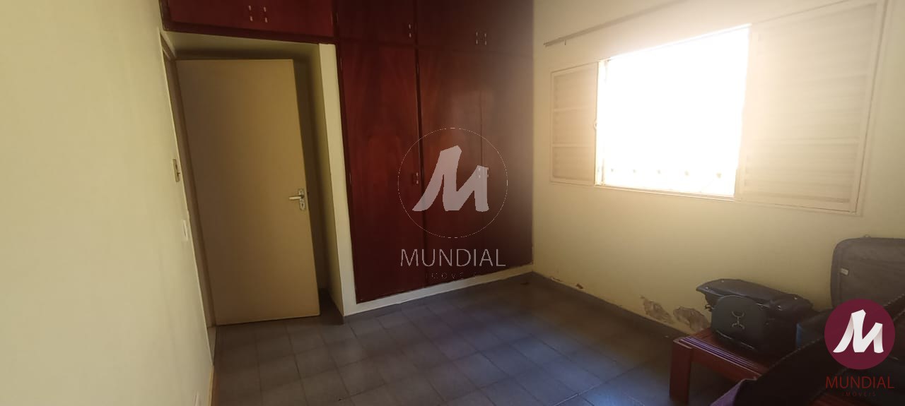Dormitorio — foto 6