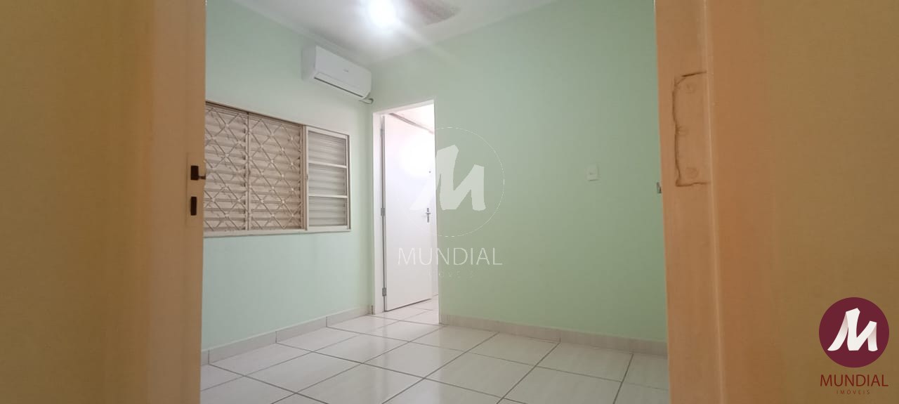 Suite — foto 12