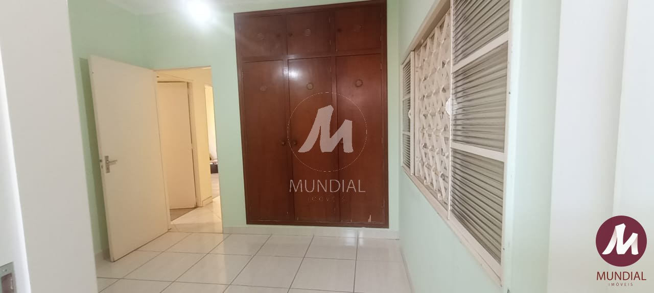 Suite — foto 11