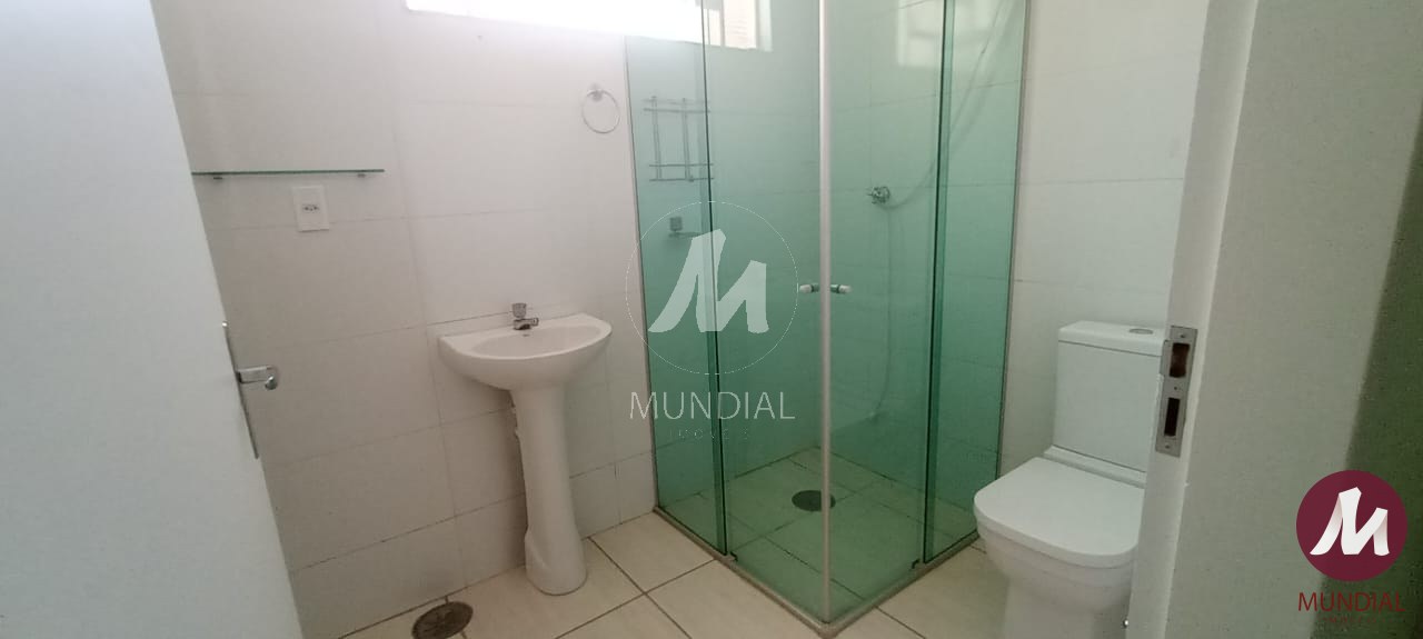 Suite — foto 13