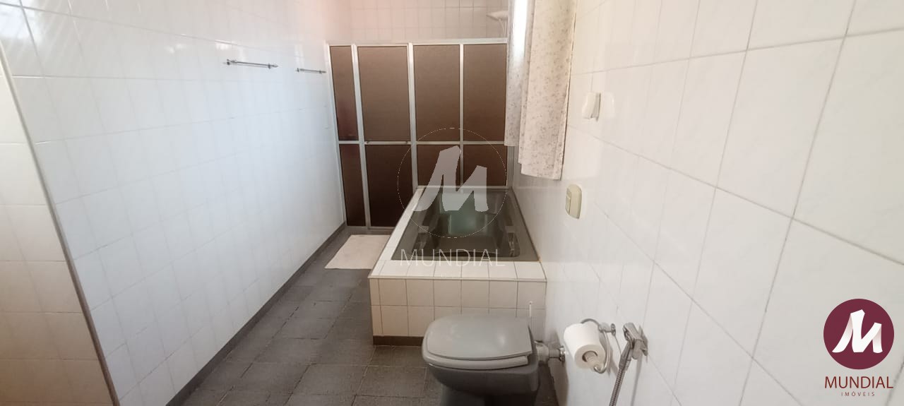 Suite — foto 10