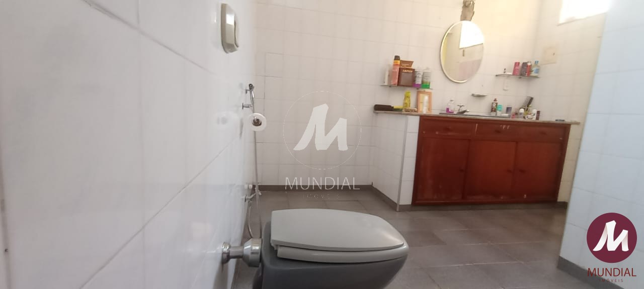 Suite — foto 14