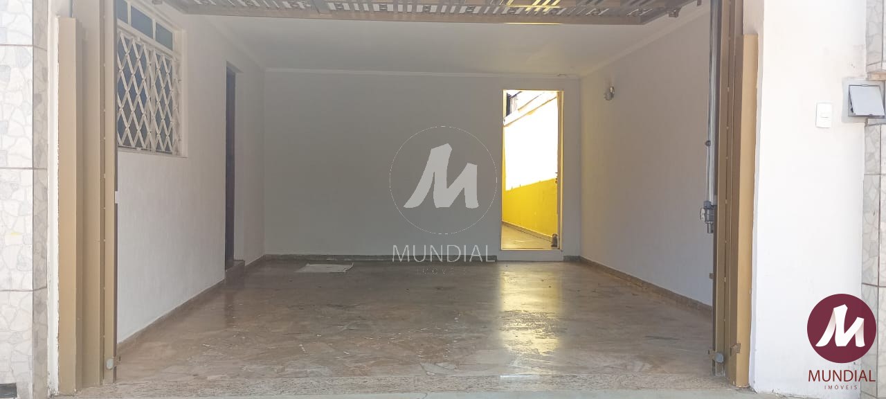 Garagem/estacionamento — foto 22