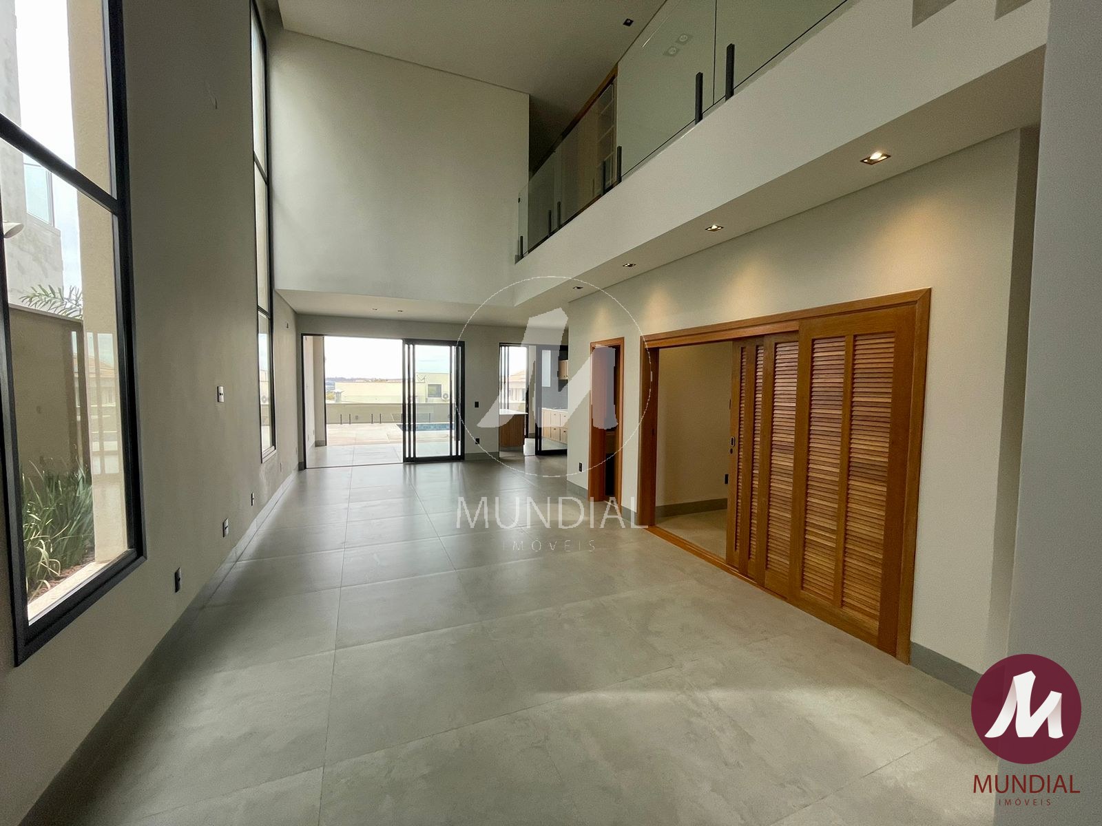 Sala — foto 2