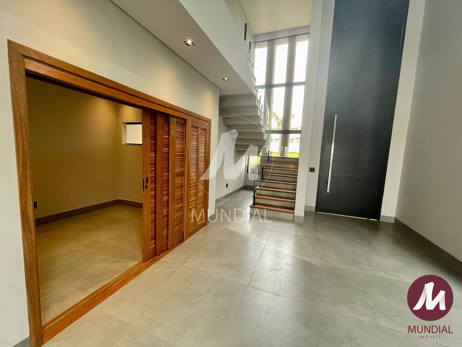 Sala — foto 3