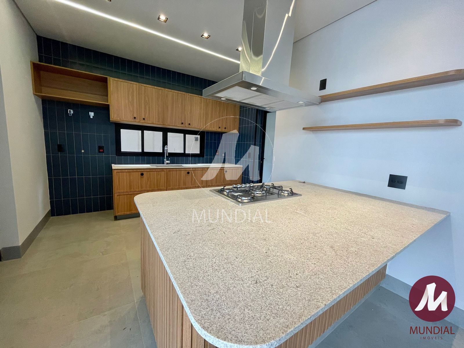 Espaço Gourmet — foto 7