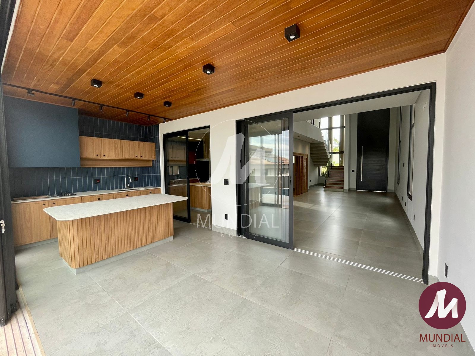 Espaço Gourmet — foto 10