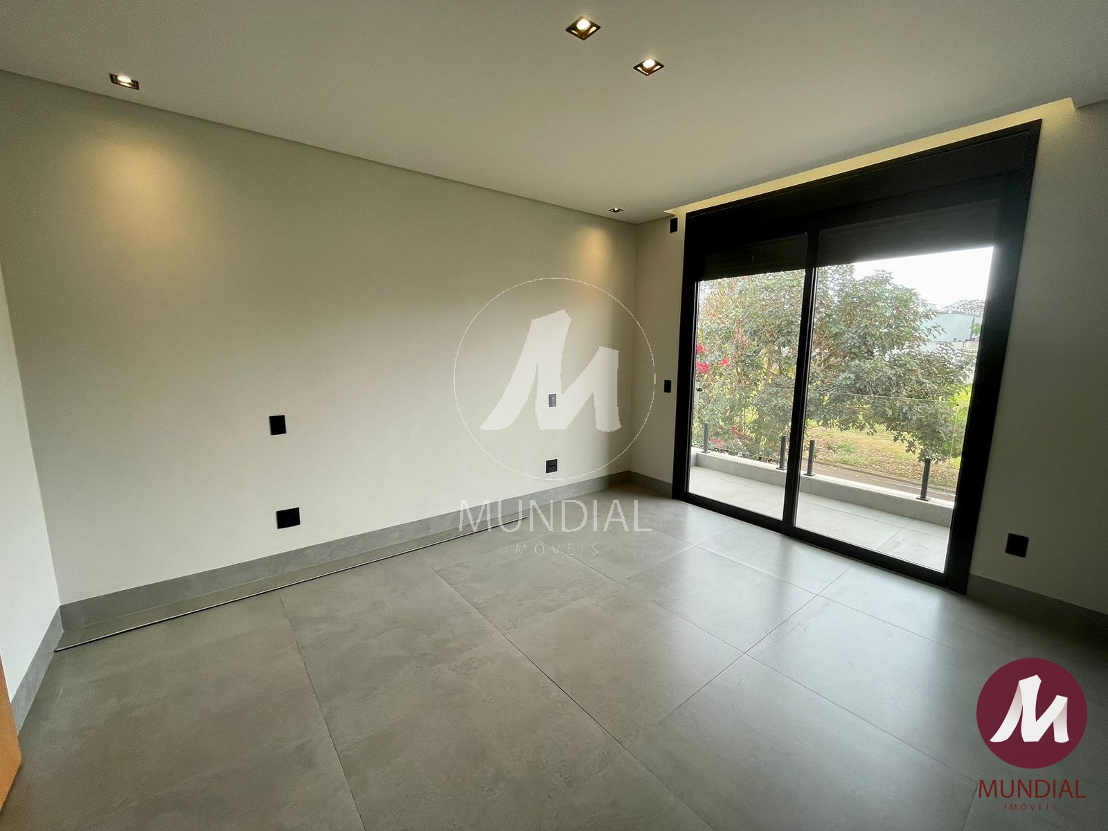 Dormitorio — foto 13