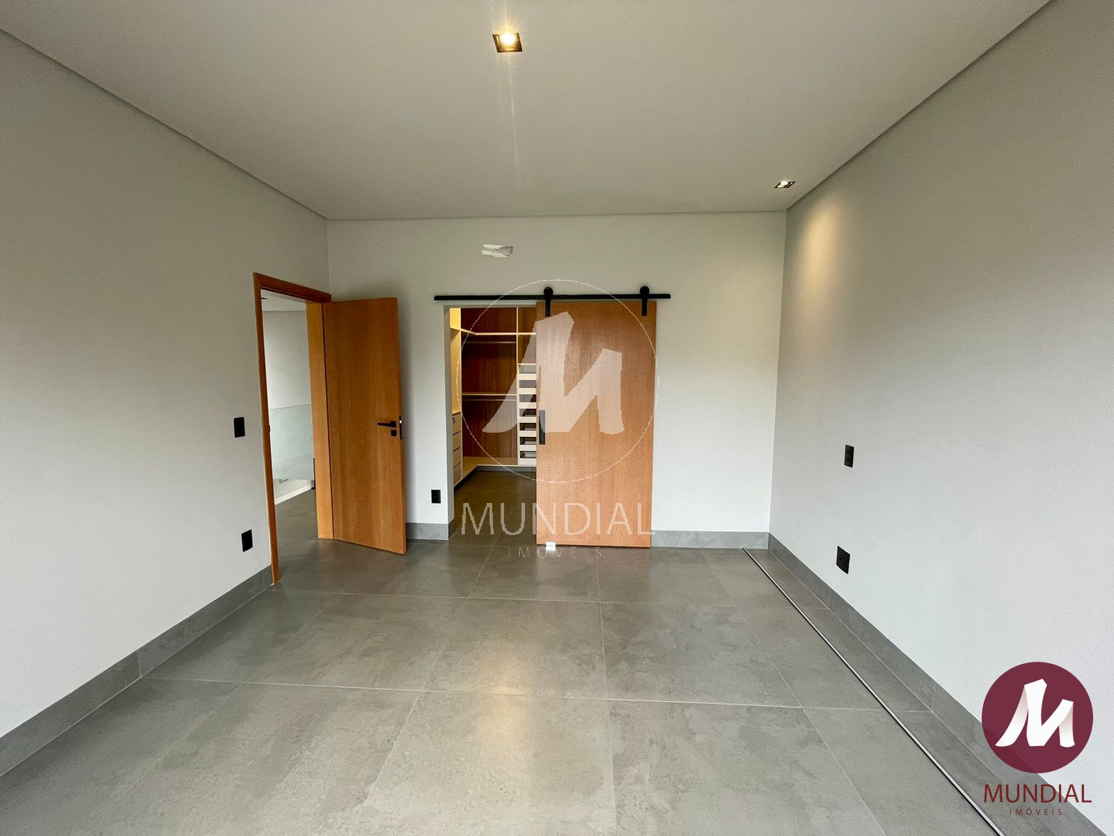 Dormitorio — foto 14