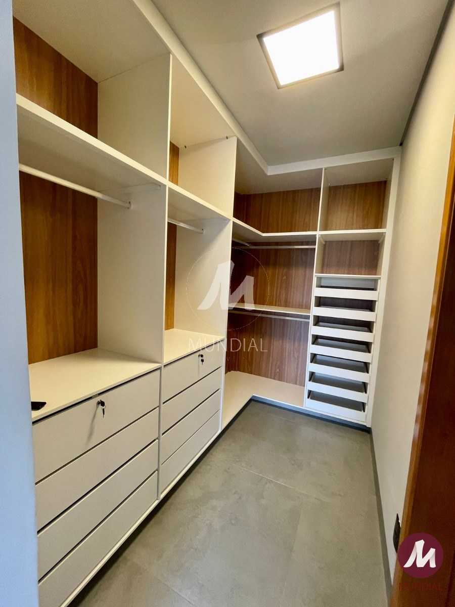 Closet — foto 15