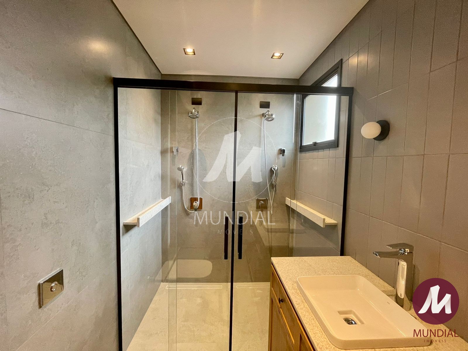 Banheiro/lavabo — foto 17