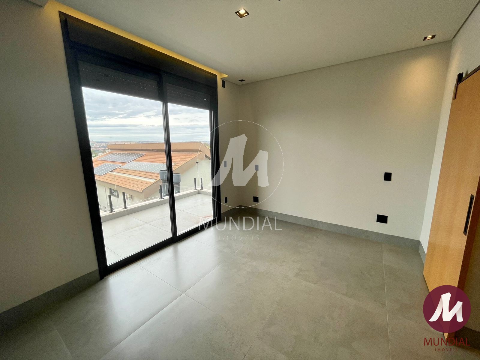 Dormitorio — foto 19
