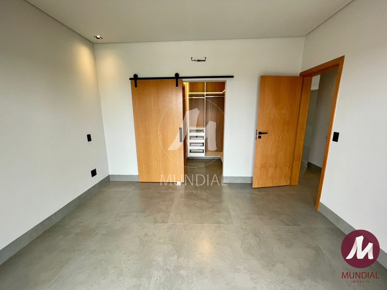 Dormitorio — foto 20