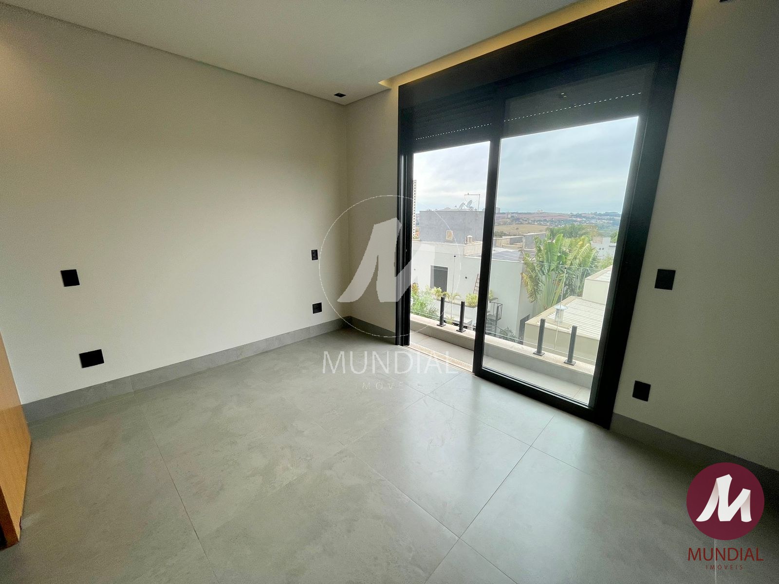 Dormitorio — foto 22